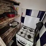 Appartamento Lamaitei
