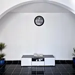 Lamaitei 公寓 克拉奥华