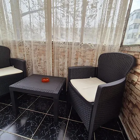 Lamaitei Daire