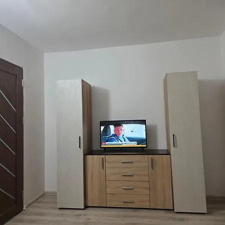 Апартамент Lamaitei